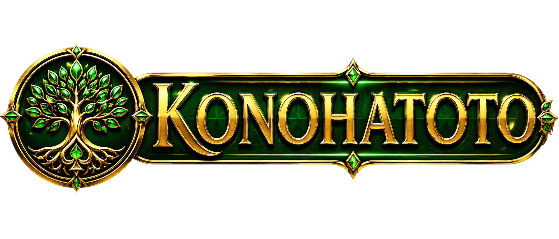 KONOHATOTO: Slot Dana Bet 200 Perak Gacor Hari Ini Maxwin Jackpot Besar Terpercaya