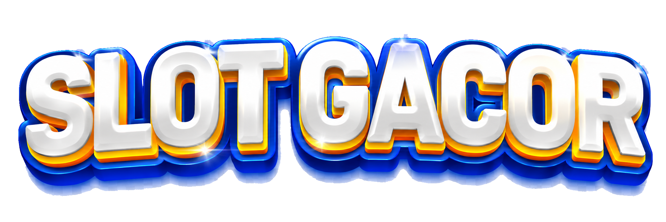 BABATOTO logo
