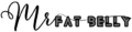 image of the logo of mrfatbelly.com